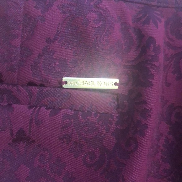 MK pants - Picture 2 of 8